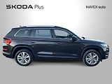 Škoda Kodiaq (2018) 2.0 TDI 4x4 DSG Style + - náhled 3