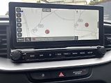 Kia Ceed SW (2025) 1,5T-GDi  SPIN 