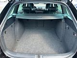 Škoda Octavia (2011) RS 2,0TSI 147kw DSG - náhled 13