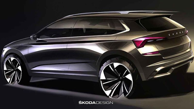 Do Ženevy se chystají elektromobily i sporťáky