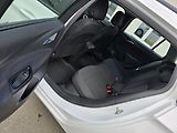Opel Astra 81kW ENJOY DIGIKLIMA - náhled 27
