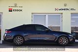 BMW Řada 4 420d FL XD MSPORT K360°1.M ČR - náhled 7