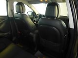 Hyundai ix35 (2011) 1,7CRDI*ALU KOLA*VYHŘ.S*PARK.S - náhled 20
