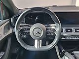 Mercedes-Benz GLS (2024) 3.0d 450d 4Matic, TZ, 360 - náhled 14