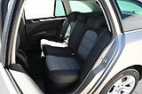 Škoda Superb 2.0TDI 103KW Ambition 9/2012 - náhled 33