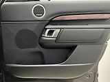 Land Rover Discovery (2026) D350 DYNAMIC HSE AWD Aut - náhled 50