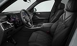 BMW X5 xDrive30d - náhled 3