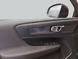Volvo XC40 Recharge 69 kWh Plus - náhled 19