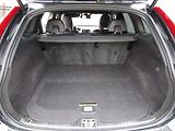 Volvo XC60 (2017) 2.0 D4, Momentum, xenon, navi - náhled 7