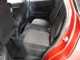 Mitsubishi ASX (2015) 1.6 MiVC, 1.maj,ČR, AC, temp - náhled 10