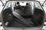 Škoda Kodiaq 2,0 TDI 110kW DSG Navi Tažné Z - náhled 11