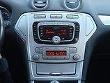 Ford Mondeo (2010) 2.0 TDCi, Serv.kniha, nová STK - náhled 12