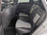 Hyundai Tucson (2022) 1.6 CRDi, ČR, AT, LED, navi - náhled 10