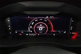 Škoda Kodiaq (2018) RS 2.0 TDI - náhled 8