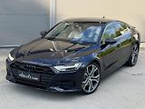 Audi A7 (2018) Sportback 50 3.0tdi mHev - náhled 2