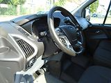 Ford Transit Custom (2016) 2.0 TDCi L2H1 Klima - náhled 24