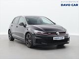 Volkswagen Golf 2,0 TSI GTI 180kW Performance - náhled 1