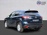 Mazda CX-5 2,0 i  ATTRACTION,TAŽNÉ - náhled 7
