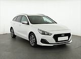 Hyundai i30 (2019) Trikolor 1.0 T-GDI, ČR,1.maj - náhled 1