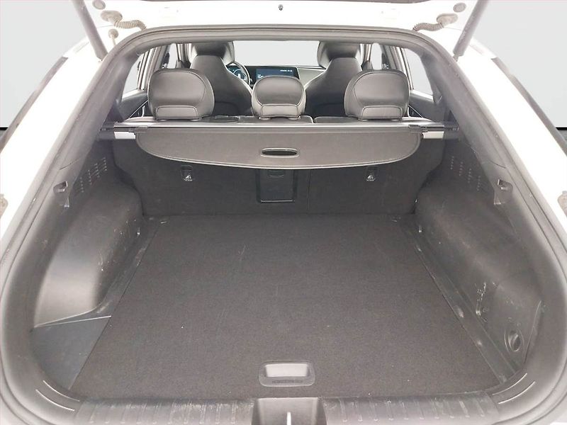 Kia EV6 (2023) AWD 77.4 kWh - fotka 14 z 26