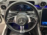 Mercedes-Benz Třídy C 300e Avant. Distro Kamera Taž - náhled 9