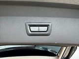 BMW X1 2,0 140kW-xDRIVE-CZ-DPH-VÝBAVA - náhled 16
