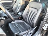 Volkswagen Passat 2,0 zálohováno - náhled 8