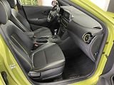 Hyundai Kona 1.0 T-GDi ČR 1.MAJ.SERVISKA - náhled 14