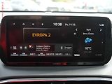 Hyundai Santa Fe (2021) 2.2 CRDi 4x4, 7míst, 2.maj - náhled 21