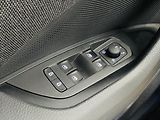 Škoda Kodiaq 2,0 TDI 110kW DSG Selection - náhled 18