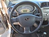 Subaru Justy 1,0 i KLIMA - náhled 11