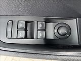Škoda Superb 1,6 TDI Navi TZ park. kamera - náhled 23