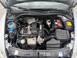 Škoda Octavia (2012) Comfortline 1.2 TSI 77kW - náhled 28