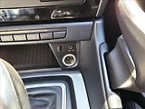 BMW X1 2,0 XDRIVE 28i AUTOMAT TOP - náhled 21