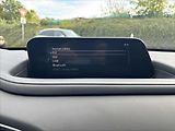 Mazda CX-30 2,0 i 137kW AT GT Plus CARPLAY - náhled 22