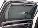 Volkswagen Touareg (2021) R-LINE 3.0TDI 170KW 4x4  TAŽNÉ - náhled 37