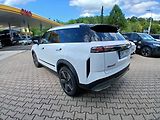 Jaecoo 7 Exclusive  AWD - náhled 6