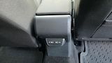 Volkswagen Taigo (2023) 1.0 TSI 81kW Life tažné - náhled 14