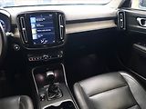 Volvo XC40 (2019) Inscription D3 - náhled 8
