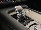 Volvo V90 CC B4 AWD ULTIMATE AUT  - náhled 28