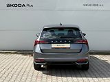 Škoda Scala (2025) 1.0 TSI 85 kW DSG TopSelection - náhled 6
