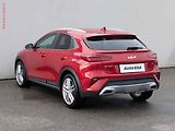 Kia XCeed (2022) 1.5 TGDi, ČR, Premium, navi - náhled 6