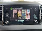 Škoda Karoq 1,0 TSi DPH  Kessy,LED,1xMajit - náhled 22