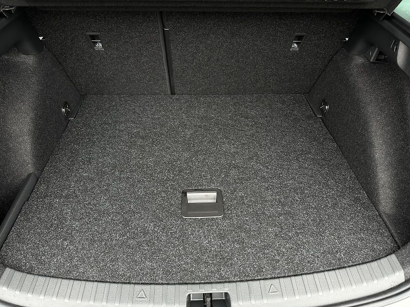 Škoda Scala 1.0TSi 116PS LED V.Cockpit Cli - fotka 38 z 39