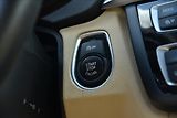 BMW Řada 4 428i 180kW SERVISNÍ KNIHA ČR - náhled 18