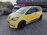 Škoda Citigo IV 61KW 36,9kWh SOH 93% - náhled 1