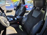 Ford Mondeo 2.0TDCi Titanium Led 4x4 Autom - náhled 16