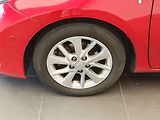 Toyota Auris 1.3 Dual VVT-i Active - náhled 7