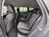 Hyundai i30 (2026) WG 1,0 T-GDI 85kW MT SMART - náhled 13