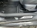 Toyota Corolla (2024) TS 1.8 HEV STYLE - náhled 7